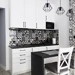 Old Town - Piwna Street Apartment