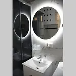 Old Town - Piwna Street Apartment