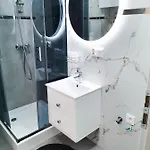 Old Town - Piwna Street Apartment