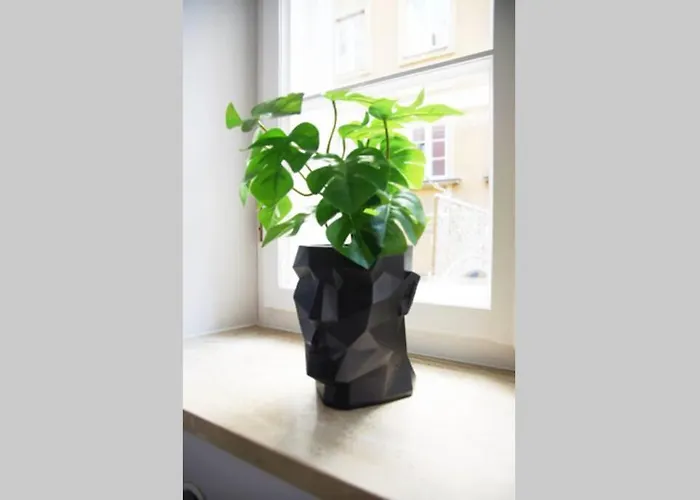 Old Town - Piwna Street Apartament