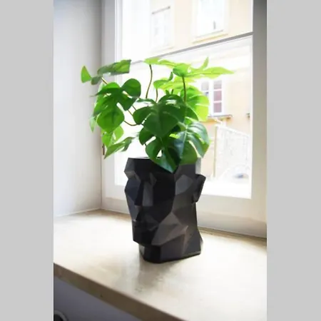 Old Town - Piwna Street Appartement